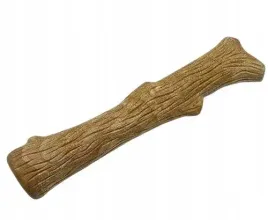 petstages-dogwood-bezpieczny-patyk-psa-bez-drzazg-gryzak-do-zucia-m-18cm