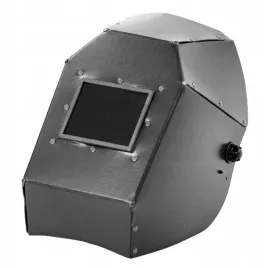 przylbica-spawal-z-preszp-ps-17-ce-lahti