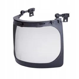 oslona-z-siatki-mocowana-do-helmow-l10401-l10405