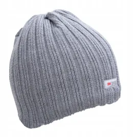 czapka-akrylowa-z-ocieplina-thinsulate-szara-laht