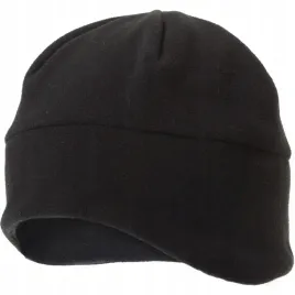 czapka-polarowa-czarna-lahti