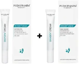 podopharm-onygen-krem-20-ml-zestaw-promocyjny-2szt