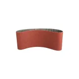 pas-scier-bezkonc-plot-ls307x-100-610-gr-10045132b