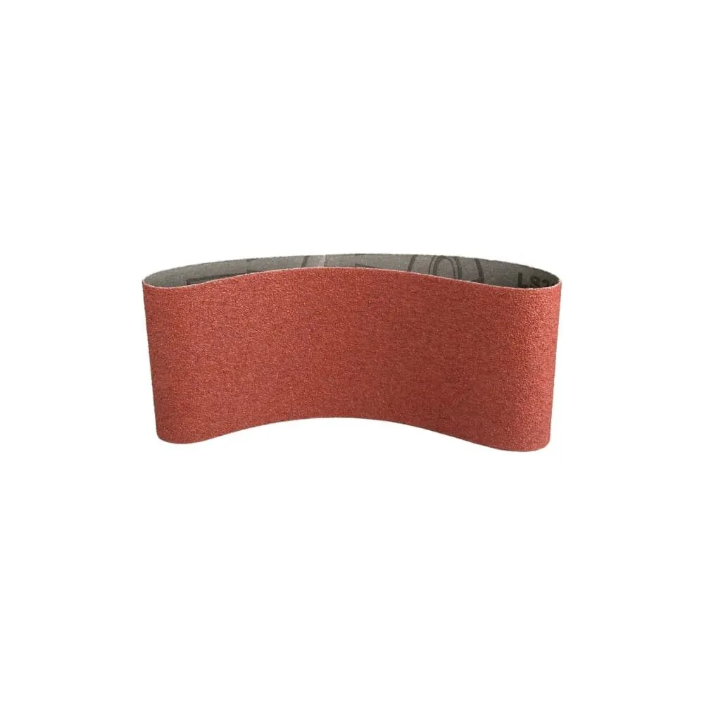 pas-scier-bezkonc-plot-ls307x-100-610-gr-10045132b