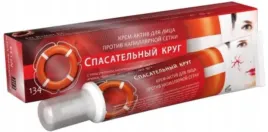 balsam-ratownik-krem-do-cery-naczynkowej-vitus