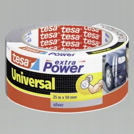 tasma-napr-extrap-25m-50mm-srebrnah5638800opis-c