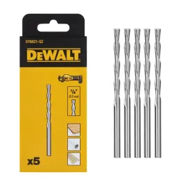 frez-wiertlo-dewalt-dt6621-qz-32mm-do-dco181-dce555-dcs551-5szt