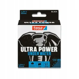 tasma-napraw-pod-woda-d-1-5m-sz-50mm-czn-pheonix