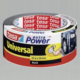 tasma-naprawcza-extrapower-25m-50mm-czarna