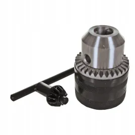 uchwyt-wiertarski-13mm-1-2-20unfklucz-blister