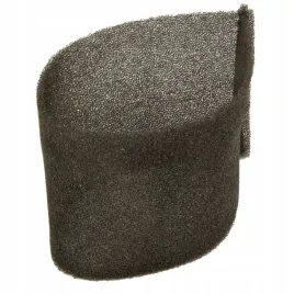 filtr-gabkowy-do-odkurzaczy-thk30-i-thk30g