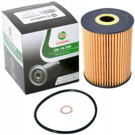 castrol-samochodowy-filtr-oleju-co0099