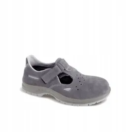 sand-rob-mesk-7030-a-skora-wel-r-46-ce-demar