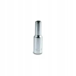 nasadka-przedluzona-15mm-12-katna-kwadrat-1-2-z