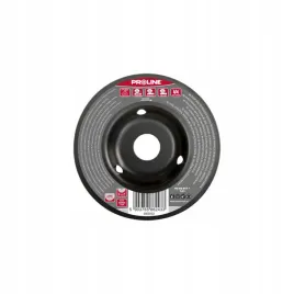 tarcza-wypukla-tarnik-drobne-zeby-typ-b-125mm-prol