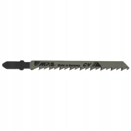 brzesz-do-wyrz-typ-t-drewno-110-1326tpi-szt-5