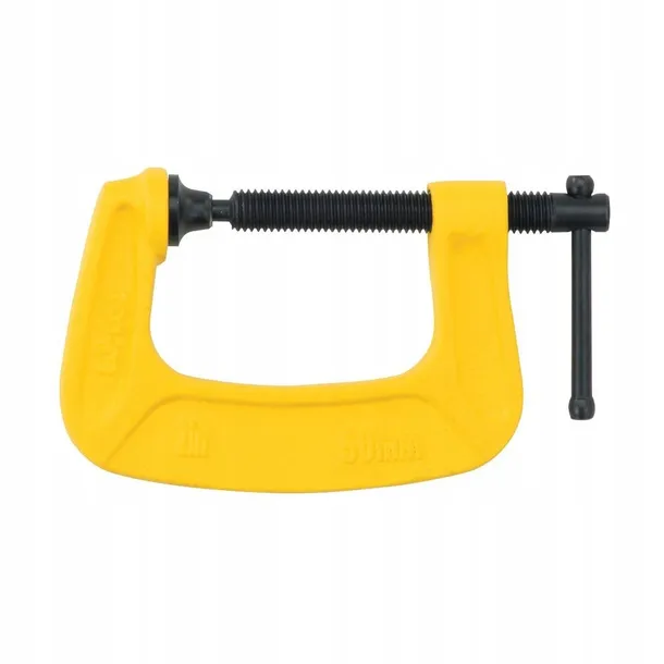 scisk-typ-c-100mm-4-stan-nowy