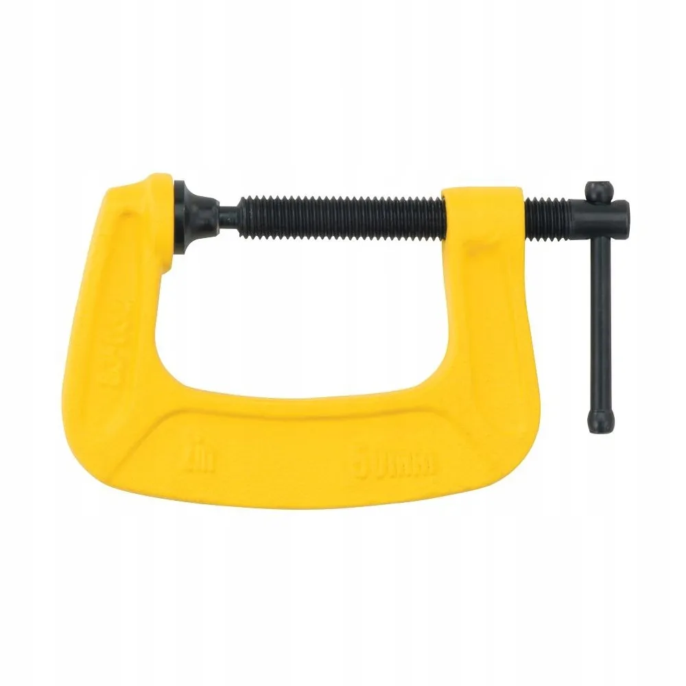 scisk-typ-c-100mm-4