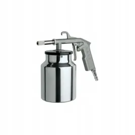 pistolet-do-piaskowania-ze-zbiornikiem-166awlochy
