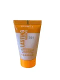 rimmel-lasting-radiance-201