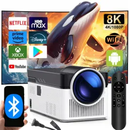 projektor-led-magcubic-hy450-8k-4k-1080p-android-wifi-bt-tv-glosnik-900ansi