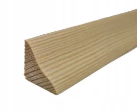 cwiercwalek-wklesly-sosnowy-25x25-dl-do-25m-1szt1m-bezseczny-drewniany