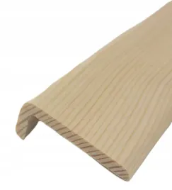 katownik-sosnowy-bezseczny-30x20-dl-do-25m-1szt1m-winkiel-drewniany