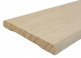 opaska-sosnowa-70x9-bezseczna-listwa-drewniana-maskujaca-z-drewna-sosny