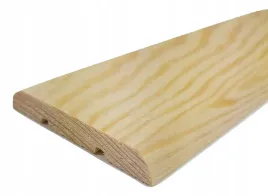opaska-sosnowa-60x8-bezseczna-listwa-plaska-wykonczeniowa-drewniana-drewno