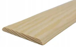 opaska-sosnowa-50x5-bezseczna-listwa-plaska-drewno-sosna-drewniana-z-sosny
