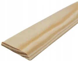 listwa-plaska-sosnowa-30x5-bezseczna-opaska-do-drzwi-drewniana-klasa-1