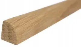 cwiercwalek-wypukly-debowy-12x12-dl-do-3m-1szt1m-drewno-dab-drewniany-kl1