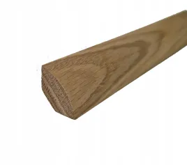 cwiercwalek-wypukly-debowy-30x30-dl-25m-1szt1m-listwa-debowa-dab-klasa-1