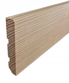 listwa-przypodlogowa-sosnowa-60x15-dl-do-3m-1szt1m-cokol-sosnowy-drewno