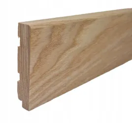 listwa-przypodlogowa-jesionowa-70x15-dl-do-3m-1szt-1m-cokol-jesionowy