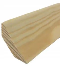 cwiercwalek-wklesly-sosnowy-40x40-dl-do-25m-1szt1m-drewniany-sosna-kl-1