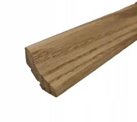 cwiercwalek-wklesly-debowy-30x30-dl-25m-1szt1m-listwa-debowa-drewno-dab