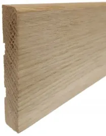 listwa-przypodlogowa-debowa-80x15-dl-do-3m-1szt1m-cokol-debowy-drewno-dab