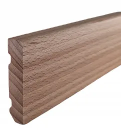 listwa-przypodlogowa-bukowa-60x15-dl-do-3m-1szt1m-cokol-bukowy-drewniany