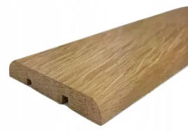 listwa-plaska-debowa-40x5-opaska-listwa-drewniana-drewno-dab-klasa-1