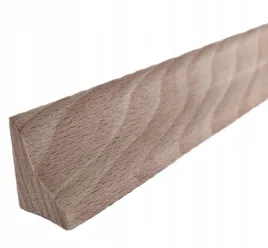 listwa-przypodlogowa-bukowa-30x20-dl-do-3m-1szt1m-drewniana-drewno-buk