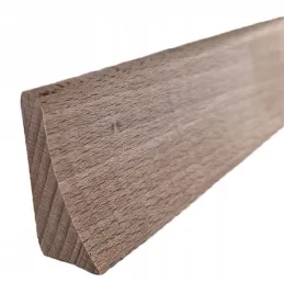 listwa-przypodlogowa-bukowa-46x20-dl-do-3m-1szt1m-drewno-buk-cokol-bukowy
