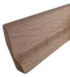 listwa-przypodlogowa-bukowa-55x25-dl-do-3m-1szt1m-drewniana-drewno-buk