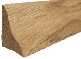 listwa-przypodlogowa-debowa-30x20-dl-do-3m-1szt1m-cokol-debowy-drewno-dab