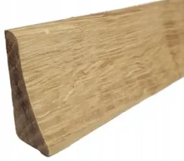 listwa-przypodlogowa-debowa-45x20-dl-do-3m-1szt1m-cokol-debowy-drewno-dab