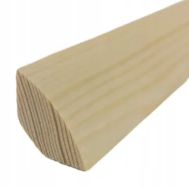 cwiercwalek-wypukly-sosnowy-25x25-dl-do-25m-1szt1m-listwa-drewno-sosna