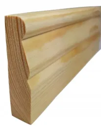 listwa-przypodlogowa-sosnowa-80x20-dl-do-3m-1szt1m-cokol-sosnowy-drewno