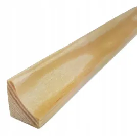 cwiercwalek-wklesly-sosnowy-13x13-dl-do-3m-1szt1m-listwa-drewniana-drewno
