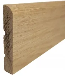 listwa-przypodlogowa-debowa-60x11-dl-do-3m-1szt-1m-cokol-debowy-dab-kl-1