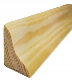 listwa-przypodlogowa-sosnowa-30x20-dl-do-3m-1szt1m-drewniana-drewno-sosna